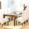 8 Seat Dining Tables (Photo 9 of 25)
