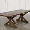 Chandler Extension Dining Tables (Photo 7 of 25)