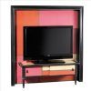 Funky Tv Cabinets (Photo 16 of 20)