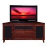 61 Inch Tv Stands (Photo 6 of 20)