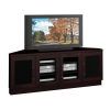 The 25+ Best Dark Wood Tv Stand Ideas On Pinterest | Tvs For Dens with regard to Recent Wenge Tv Cabinets (Photo 5006 of 7825)