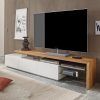 Marvin Rustic Natural 60 Inch Tv Stands (Photo 10 of 25)