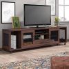 Walton Grey 72 Inch Tv Stands (Photo 18 of 25)