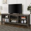 Walton 72 Inch Tv Stands (Photo 5 of 25)