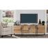 25 Best Collection of Walton Grey 60 Inch Tv Stands
