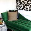 Emerald Green Sofas (Photo 12 of 20)