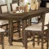 Norwood 9 Piece Rectangle Extension Dining Sets (Photo 11 of 25)