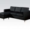 Taren Reversible Sofa/chaise Sleeper Sectionals With Storage Ottoman (Photo 13 of 25)