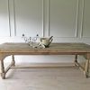 French Farmhouse Dining Tables (Photo 6 of 25)