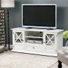 Sinclair White 74 Inch Tv Stands (Photo 8 of 25)
