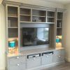 Covent Tv Stands (Photo 7 of 20)