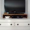 Tv Stands Over Cable Box (Photo 5 of 20)