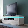Stylish Tv Stands (Photo 18 of 20)