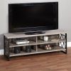 Rustic Tv Stands for Sale (Photo 8 of 20)