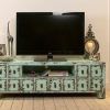 Funky Tv Cabinets (Photo 12 of 20)