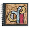 Mosaic Art Kits for Adults (Photo 15 of 20)