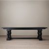 Chapleau Extension Dining Tables (Photo 1 of 25)