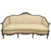 French Style Sofa (Photo 15 of 20)