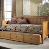 Sofa Beds With Trundle (Photo 19 of 20)