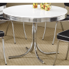 Retro Dining Tables (Photo 18 of 25)