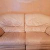 Devon Ii Arm Sofa Chairs (Photo 15 of 25)