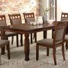 8 Seater Dining Tables (Photo 19 of 25)
