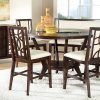Crawford 6 Piece Rectangle Dining Sets (Photo 14 of 25)