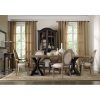 Mulvey 5 Piece Dining Sets (Photo 7 of 25)