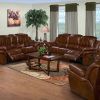 Farmers Furniture Sectional Sofas (Photo 7 of 10)