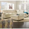 Simmons Chaise Sofas (Photo 10 of 10)