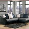 Delano 2 Piece Sectionals With Raf Oversized Chaise (Photo 8 of 25)