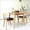 Dining Tables With 2 Seater (Photo 22 of 25)