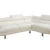 Sectional Sofa With 2 Chaises (Photo 15 of 20)