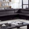 Sectional Sofa With 2 Chaises (Photo 5 of 20)