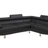 Sectional Sofa With 2 Chaises (Photo 7 of 20)