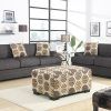 Big Lots Simmons Sectional Sofas (Photo 7 of 20)