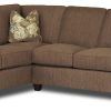 Avery 2 Piece Sectionals With Laf Armless Chaise (Photo 23 of 25)
