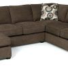 Jobs Oat 2 Piece Sectionals With Left Facing Chaise (Photo 6 of 25)