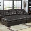 Copenhagen Reclining Sectional Sofas With Right Storage Chaise (Photo 12 of 15)