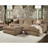 Small 2 Piece Sectional Sofas (Photo 9 of 23)