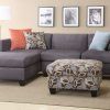 4Pc Crowningshield Contemporary Chaise Sectional Sofas (Photo 15 of 15)