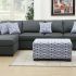 20 Collection of 2 Piece Sofas