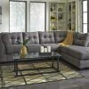 Aspen 2 Piece Sleeper Sectionals With Laf Chaise (Photo 2 of 15)