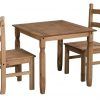 Dining Tables With 2 Seater (Photo 11 of 25)
