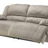 2 Seat Recliner Sofas (Photo 9 of 20)