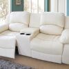 2 Seat Recliner Sofas (Photo 1 of 20)