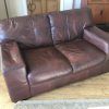 Andrew Leather Sofa Chairs (Photo 11 of 25)
