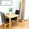 Dining Tables With 2 Seater (Photo 12 of 25)