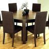 Cheap Dining Tables Sets (Photo 9 of 25)