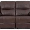 2 Seat Recliner Sofas (Photo 7 of 20)